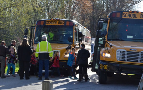 Lake-Sharon-Street-Bus-Accident-two