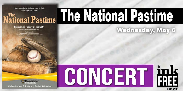 Manchester-University-National-Pastime-concert