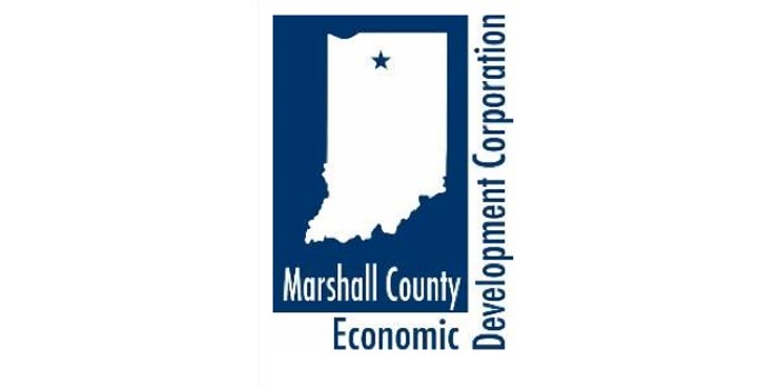 Marshall-County-Economic-Development-Corp-Logo
