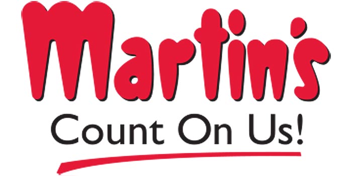 Martins-Logo-feature