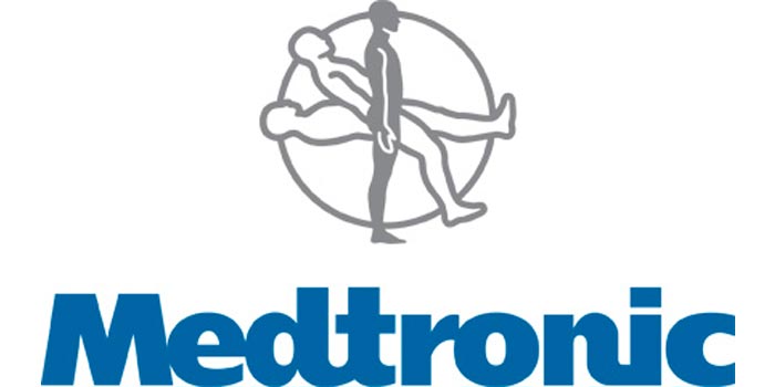 Medtronic-Feature-Logo-Icon