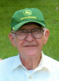 Richard E. 'Jacko' Jablonski Sr. Plymouth obituary