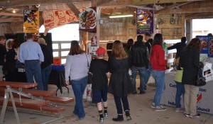 Taste-of-Ag-Kosciusko-County-2015-beef