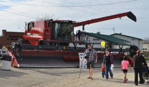 Taste-of-Ag-Kosciusko-County-2015-combine