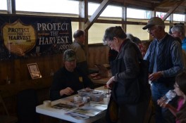 Taste-of-Ag-Kosciusko-County-2015-protect-the-harvest