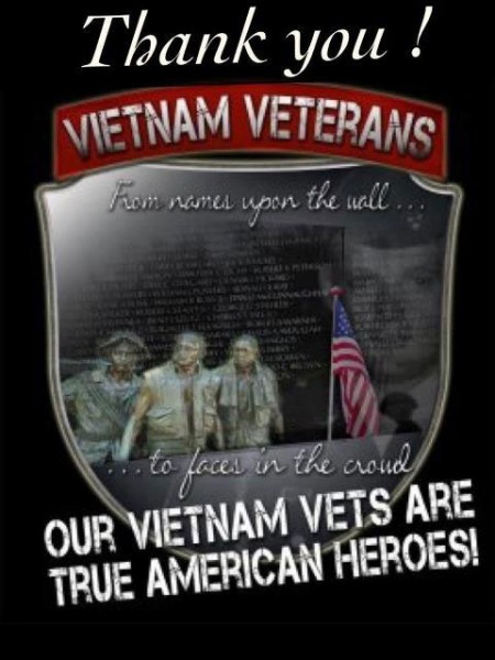 Thank-you-vietnam-veterans
