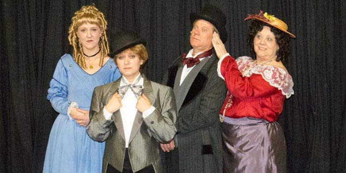 The-Mystery-of-Edwin-Drood-Footlight-Theatre