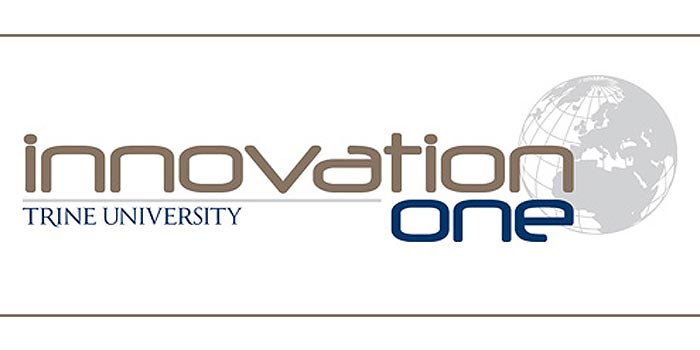 Trine-University-Indiana-Innovation-One-Logo