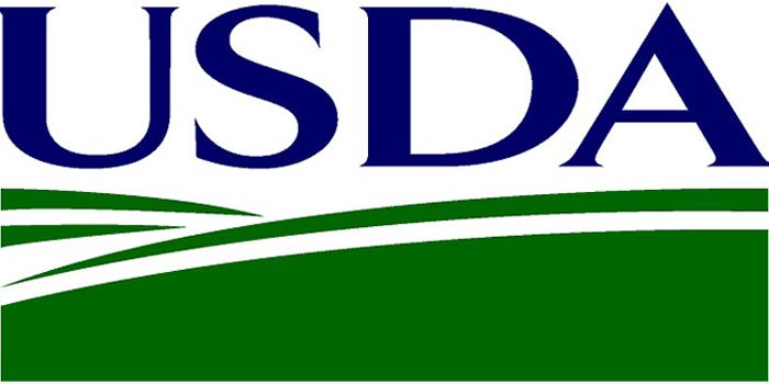 USDA-feature-logo