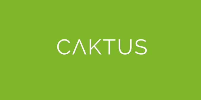 caktus-logo