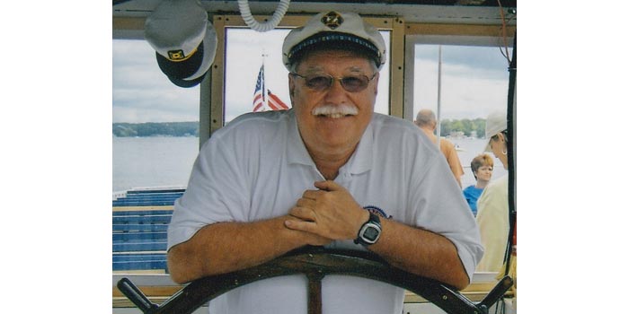 capn-bob-at-the-helm-of-the-dixie