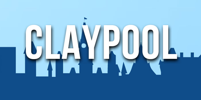 claypool-2015-icon