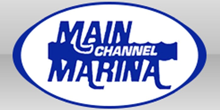 main channel marina Syracuse
