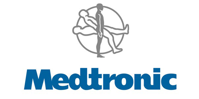 medtronic-2015-icon
