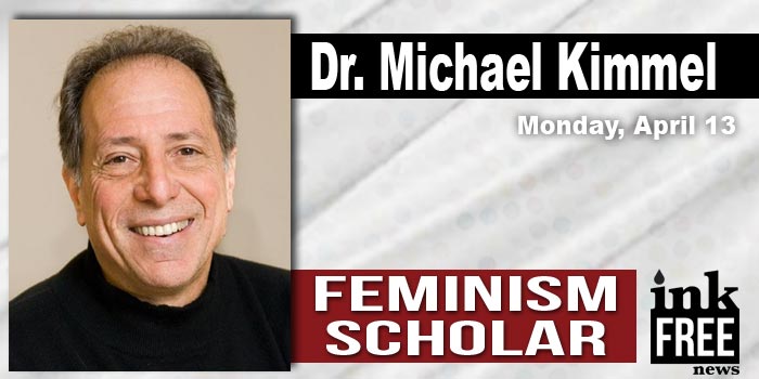 michael-kimmel-north-manchester-university-feminism-speech
