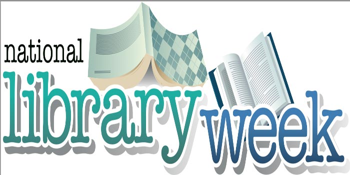 national-library-week-generic-feature