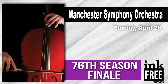 north-manchester-symphony-orchestra-2015-season-final-honeywell-center