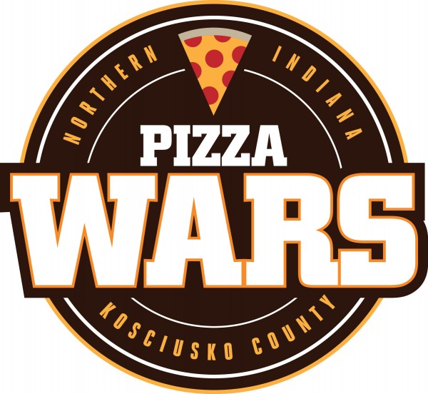pizza wars