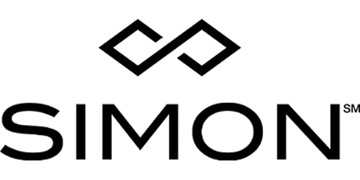 simon-property-logo