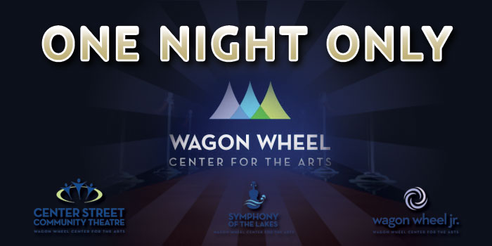 wagon-wheel-one-night-only