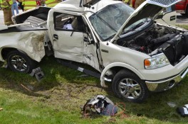 Accident-Silveus-Crossing-Warsaw-May-18-2015-5