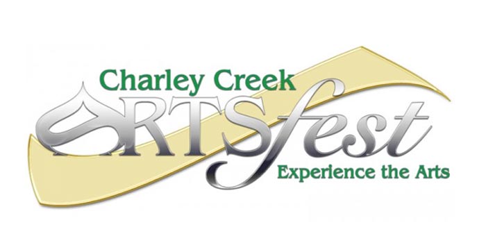 Charley-Creek-Artsfest-2015