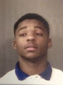 Devin Michael Myers South Bend mugshot