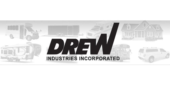 Drew-Industries-Logo-Elkhart