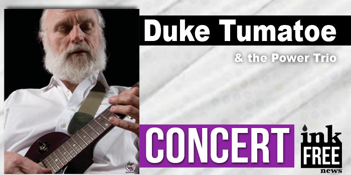 Duke-Tumatoe-and-the-Power-Trio-feature