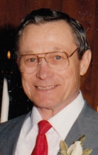 Ed Kerlin Warsaw obituary