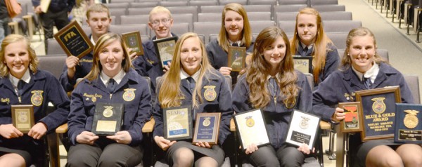 FFA-Award-recipients_7612