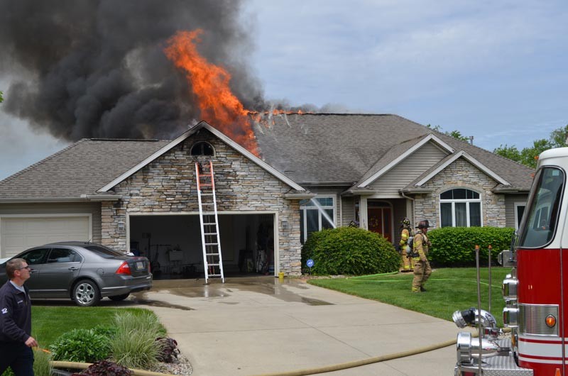 Fire-Old-Orchard-Drive-Warsaw-May-20-2015-5