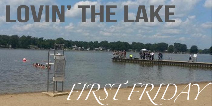 First-Friday-Lovin-the-lakes-june-2015