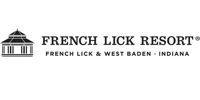 French Lick Resort logo