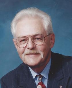Noble D. Carpenter Warsaw Obituary