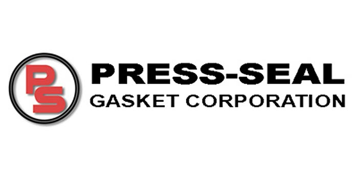 Press-Seal-Gasket-Fort-Wayne-Logo