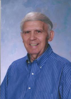 Richard L. Kaiser Milford Obituary