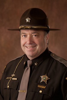 Sheriff-Aaron-Rovenstine
