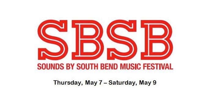 Sounds-by-South-Bend-Music-Festival-Logo