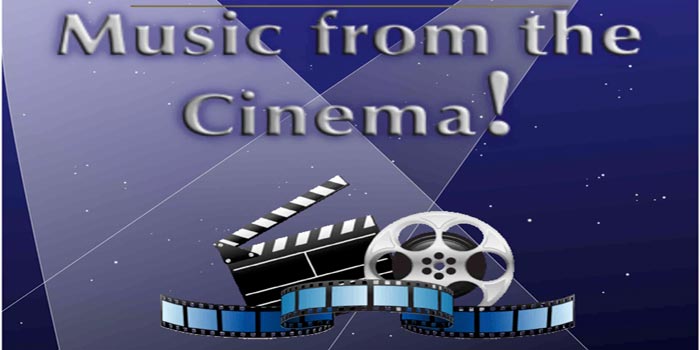 WCHS-Music-from-the-cinema