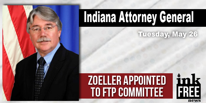 Zoeller-federal-trade-policy