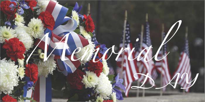 memorial-day-feature-icon