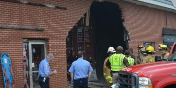 truck-into-building-US-30-Pierceton-May-15-2015-2