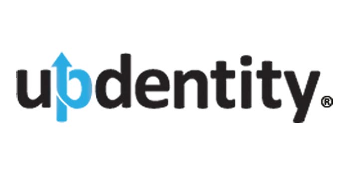 updentity-north-webster-logo