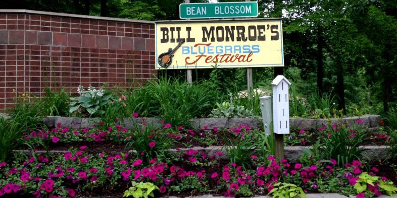 Bean-Blossom-Bill-Monroe-Bluegrass-Festival-feature
