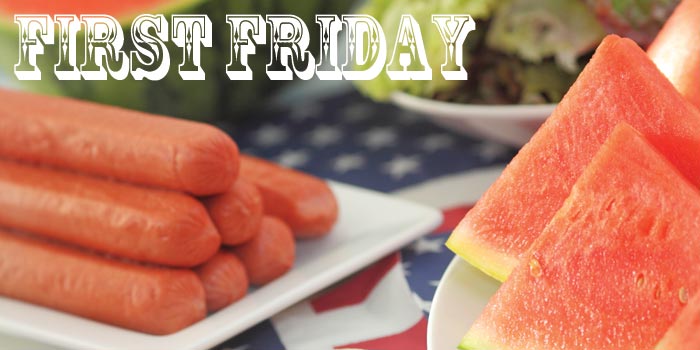 First-Friday-July-2015-Great-American-Picnic