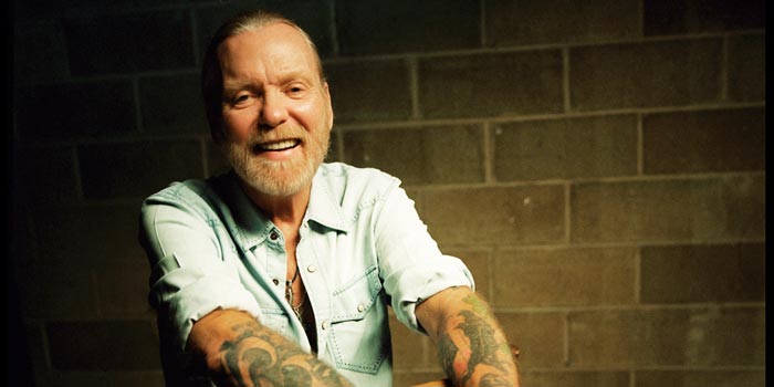 Gregg-Allman