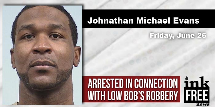 Johnathan-Michael-Evans-Low-Bobs-arrest