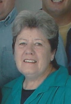 Nancy L. Betcher