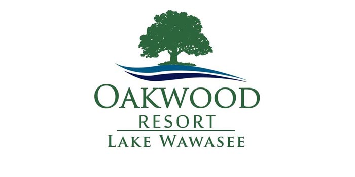 Oakwood-Resort-Lake-Wawasee-logo